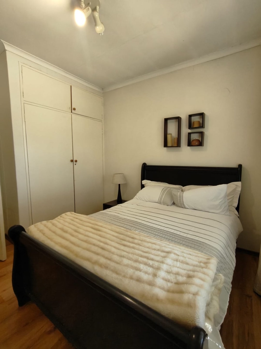 4 Bedroom Property for Sale in Sasolburg Ext 11 Free State